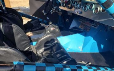 Unknown-Mustang-1969-Blue-Black-11