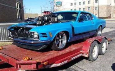 Unknown-Mustang-1969-Blue-Black-12