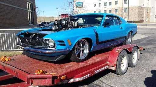 Unknown-Mustang-1969-Blue-Black-12