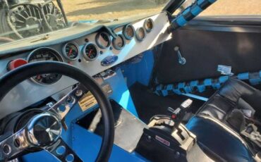 Unknown-Mustang-1969-Blue-Black-13