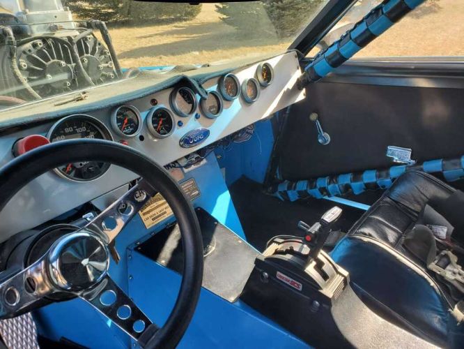Unknown-Mustang-1969-Blue-Black-13