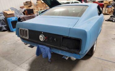 Unknown-Mustang-1969-Blue-Black-2