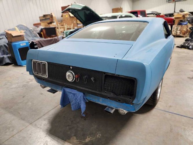 Unknown-Mustang-1969-Blue-Black-2