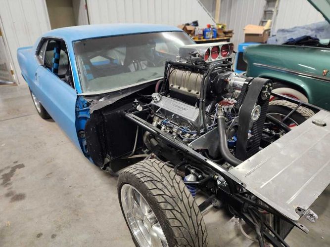 Unknown-Mustang-1969-Blue-Black-4