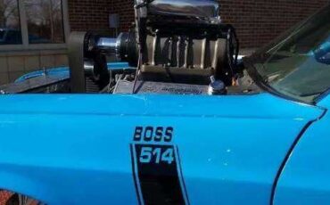 Unknown-Mustang-1969-Blue-Black-5