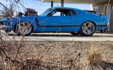 Unknown-Mustang-1969-Blue-Black-6
