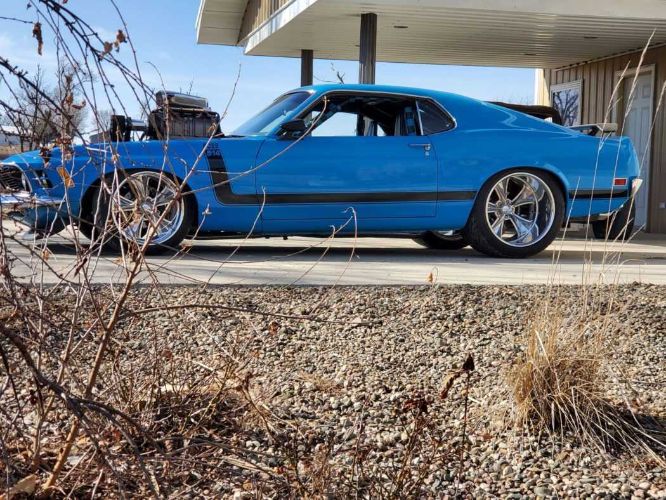 Unknown-Mustang-1969-Blue-Black-6