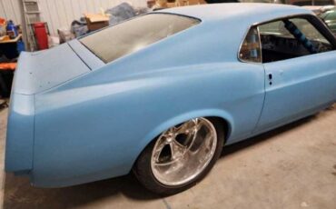 Unknown-Mustang-1969-Blue-Black-7