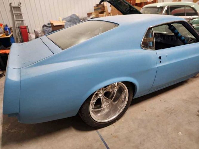 Unknown-Mustang-1969-Blue-Black-7