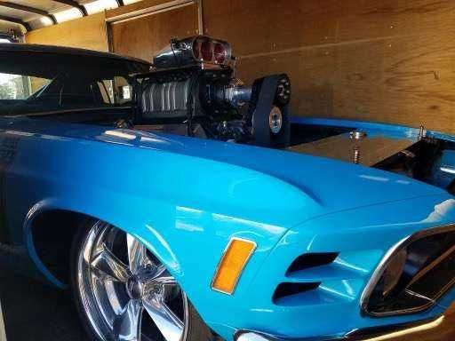 Unknown-Mustang-1969-Blue-Black-8
