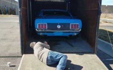 Unknown-Mustang-1969-Blue-Black-9