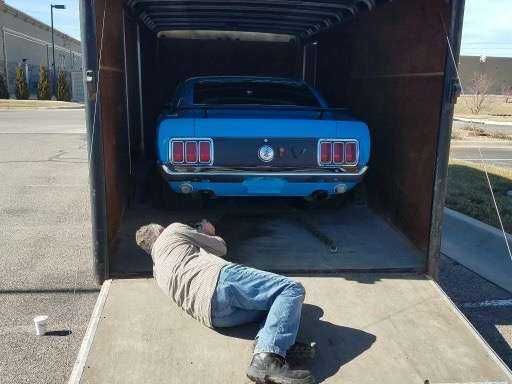 Unknown-Mustang-1969-Blue-Black-9