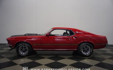 Unknown-Mustang-1969-Candy-Apple-Red-Black-1