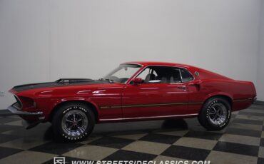 Unknown-Mustang-1969-Candy-Apple-Red-Black-12