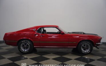 Unknown-Mustang-1969-Candy-Apple-Red-Black-17
