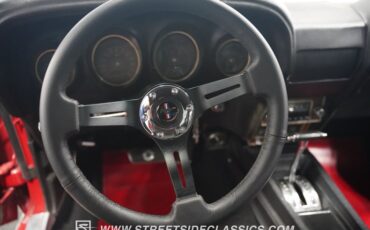 Unknown-Mustang-1969-Candy-Apple-Red-Black-18