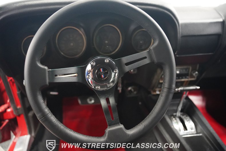 Unknown-Mustang-1969-Candy-Apple-Red-Black-18