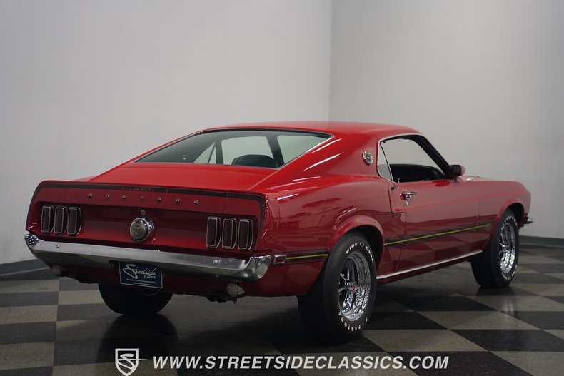 Unknown-Mustang-1969-Candy-Apple-Red-Black-20