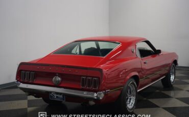 Unknown-Mustang-1969-Candy-Apple-Red-Black-33