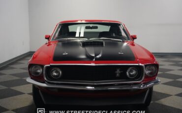 Unknown-Mustang-1969-Candy-Apple-Red-Black-4