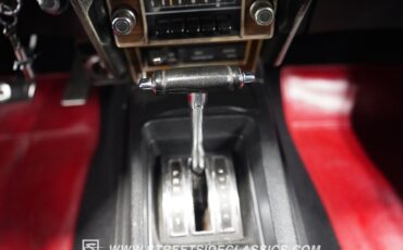 Unknown-Mustang-1969-Candy-Apple-Red-Black-48