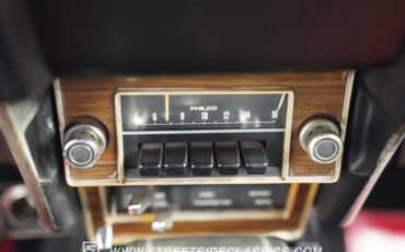 Unknown-Mustang-1969-Candy-Apple-Red-Black-49