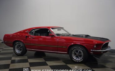 Unknown-Mustang-1969-Candy-Apple-Red-Black-5