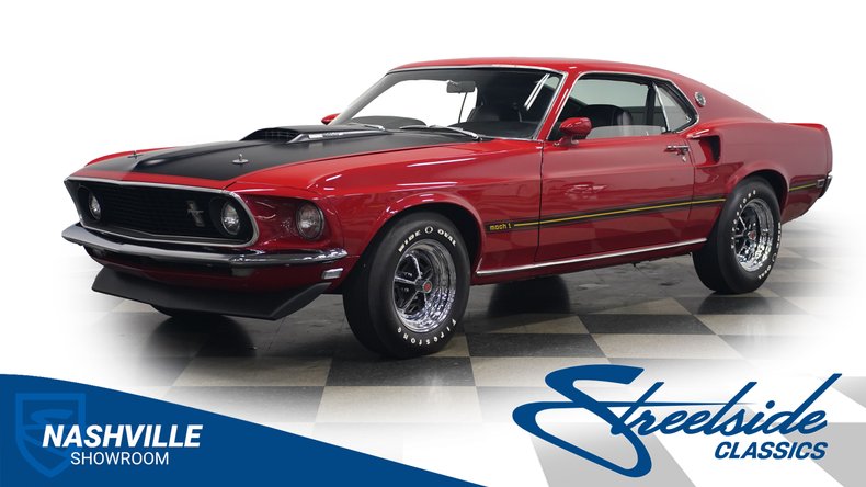 Unknown-Mustang-1969-Candy-Apple-Red-Black