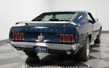 Unknown-Mustang-1969-Dark-Blue-Black-1