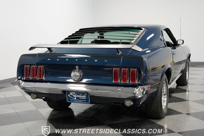 Unknown-Mustang-1969-Dark-Blue-Black-1