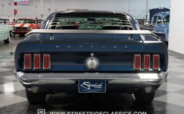 Unknown-Mustang-1969-Dark-Blue-Black-10