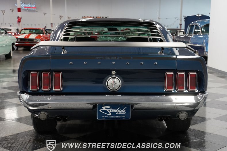 Unknown-Mustang-1969-Dark-Blue-Black-10