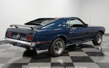 Unknown-Mustang-1969-Dark-Blue-Black-11