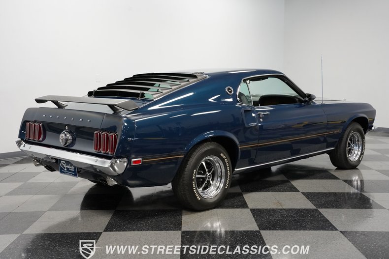 Unknown-Mustang-1969-Dark-Blue-Black-11