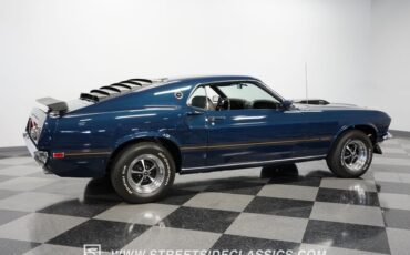 Unknown-Mustang-1969-Dark-Blue-Black-12