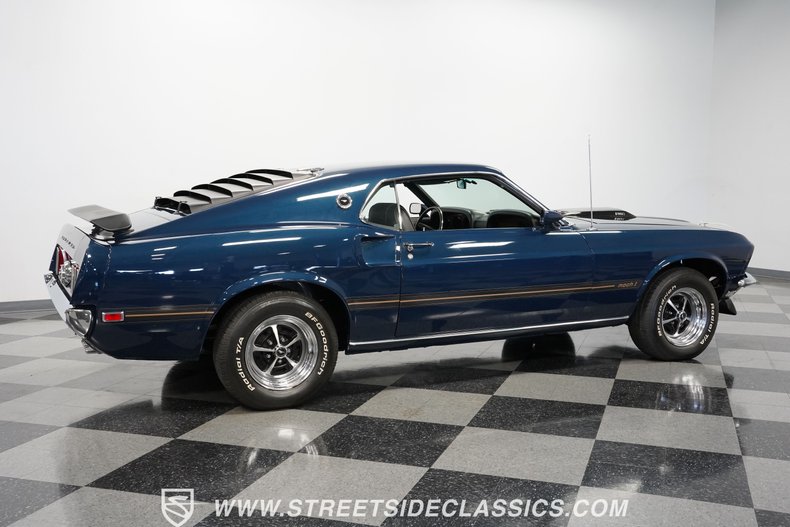 Unknown-Mustang-1969-Dark-Blue-Black-12