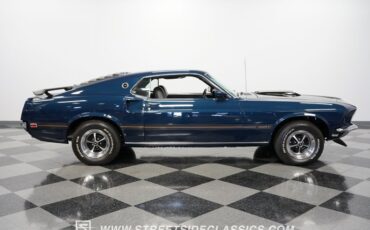 Unknown-Mustang-1969-Dark-Blue-Black-13