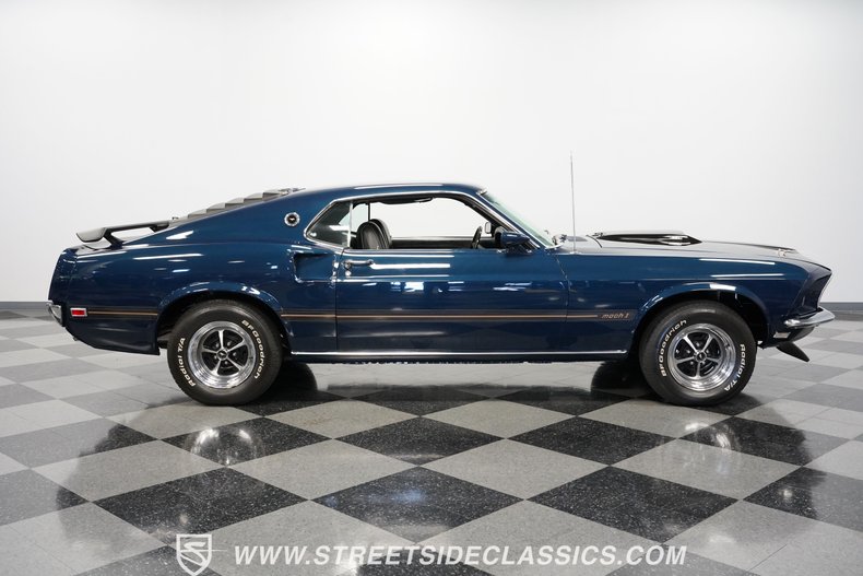 Unknown-Mustang-1969-Dark-Blue-Black-13