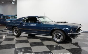 Unknown-Mustang-1969-Dark-Blue-Black-14