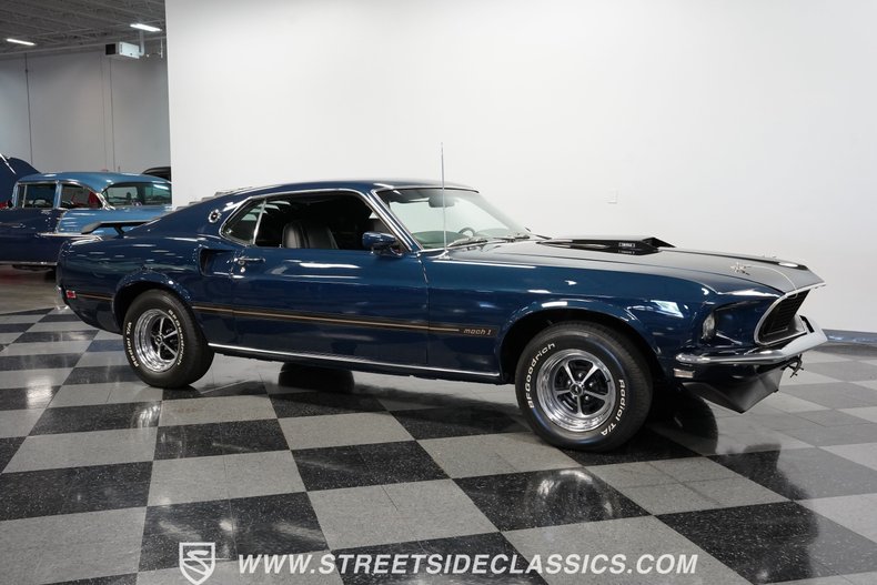 Unknown-Mustang-1969-Dark-Blue-Black-14