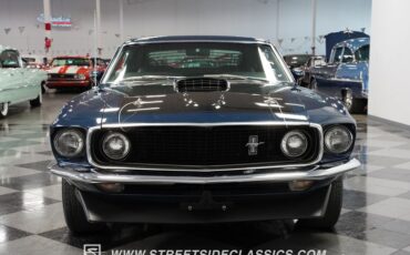 Unknown-Mustang-1969-Dark-Blue-Black-15