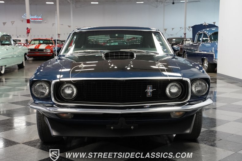 Unknown-Mustang-1969-Dark-Blue-Black-15