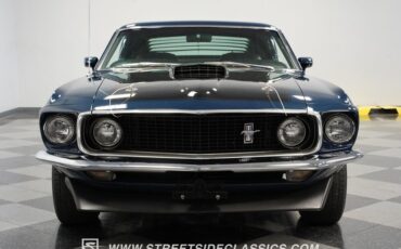 Unknown-Mustang-1969-Dark-Blue-Black-16