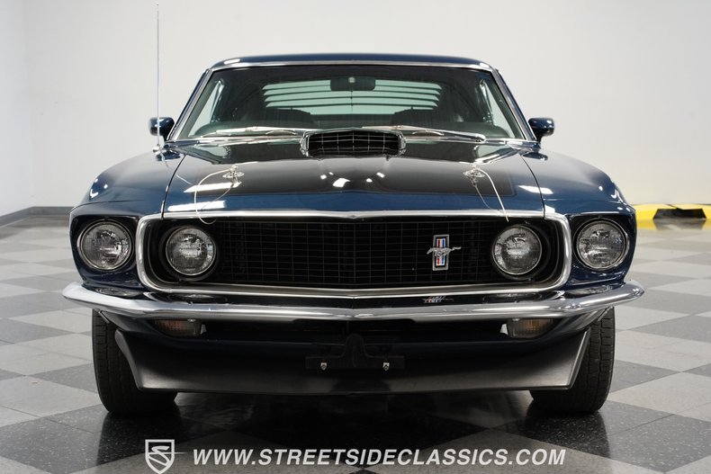 Unknown-Mustang-1969-Dark-Blue-Black-16