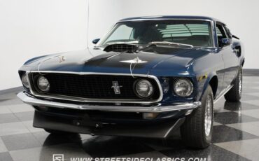 Unknown-Mustang-1969-Dark-Blue-Black-17