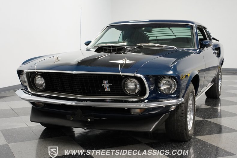 Unknown-Mustang-1969-Dark-Blue-Black-17