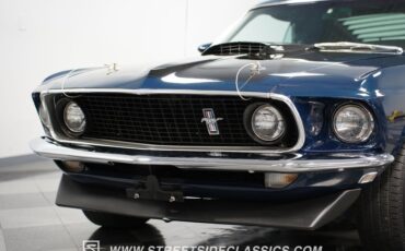 Unknown-Mustang-1969-Dark-Blue-Black-18