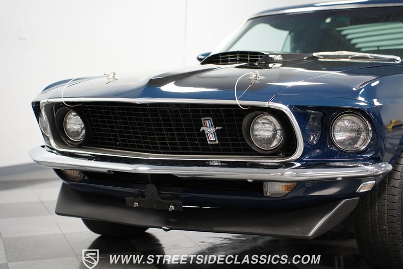 Unknown-Mustang-1969-Dark-Blue-Black-18
