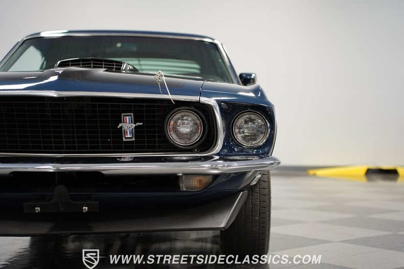 Unknown-Mustang-1969-Dark-Blue-Black-19