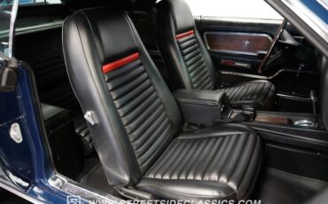 Unknown-Mustang-1969-Dark-Blue-Black-2
